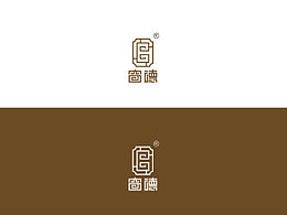 logo设计