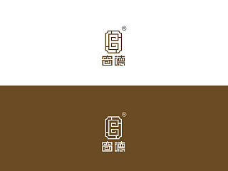 窗德