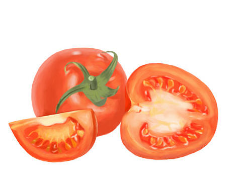 手繪作業(yè)1（個人主頁-ZMTg4NzAxNTY=） - 創(chuàng)作習(xí)作 - 站酷設(shè)計(jì)師艾和平原創(chuàng)素材 - 站酷ZCOOL