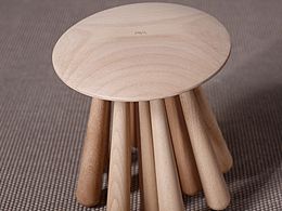 产品