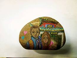 2014.12<br>——2016.04.11