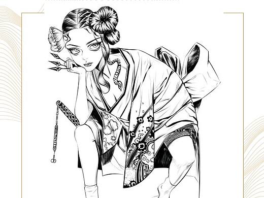 新xuan的图😬嘻嘻嘻