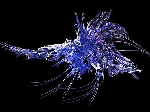 再重头学习大师的手法