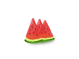 Ui是啥-“表里如一原則”粗解