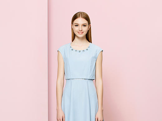 R（个人主页-ZMTkxODY3Mjg=） - 人像摄影 - 站酷设计师linyexs原创素材 - 站酷ZCOOL