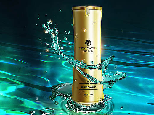 优度生物内刊广告3篇（个人主页-ZMjE0ODU3NDA=） - 品牌 - 站酷设计师hugh21yang原创素材 - 站酷ZCOOL