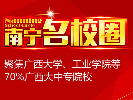 华南农贸生鲜市场布场物料设计