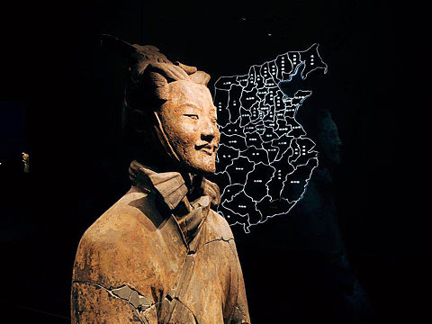 西安阿西安