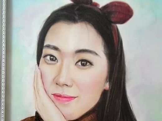 手繪（個人主頁-ZMTQzNzE4MDg=） - 創(chuàng)作習(xí)作 - 站酷設(shè)計師程耀原創(chuàng)素材 - 站酷ZCOOL