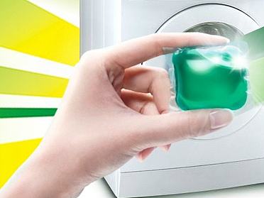 快消类-网页动态demo