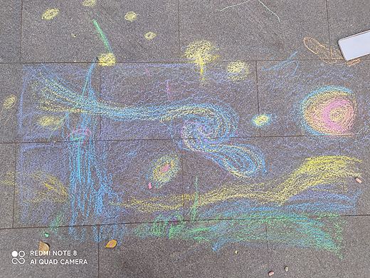 瞎畫（個(gè)人主頁-ZNTc4NzM2NDg=） - 商業(yè)插畫 - 站酷設(shè)計(jì)師李皞原創(chuàng)素材 - 站酷ZCOOL