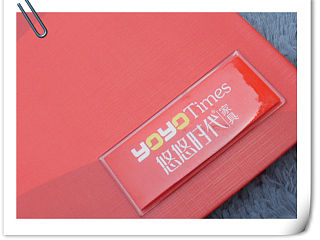 荣泽策划原创《悠悠时代家具VIS》作品 