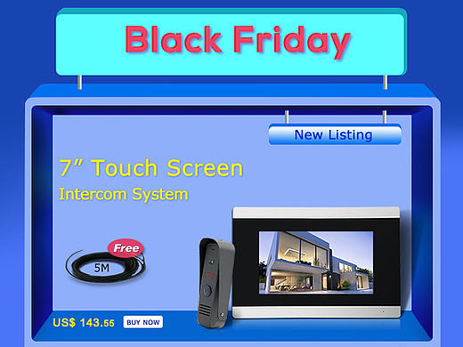 黑五移動(dòng)斷活動(dòng)頁（個(gè)人主頁-ZMTk0OTc2NDg=） - 電商 - 站酷設(shè)計(jì)師n41020220原創(chuàng)素材 - 站酷ZCOOL