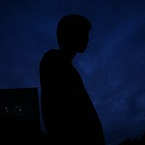 匠行工作室的头像