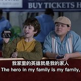 吃藕不拉叽不卡叽的头像