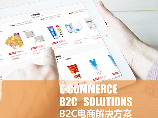 三折页（个人主页-ZMTg2NTAzNjQ=） - 宣传物料 - 站酷设计师古月半半原创素材 - 站酷ZCOOL