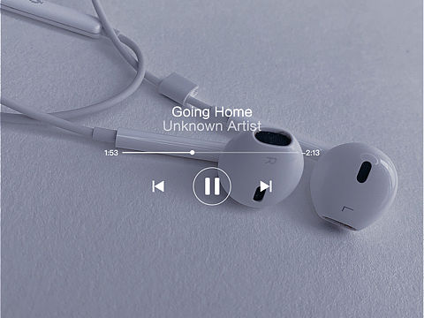 白色系静物摄影（个人主页-ZNDMxMTAxMjg=） - 产品摄影 - 站酷设计师瑷秋原创素材 - 站酷ZCOOL