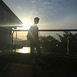 sun_1225的头像