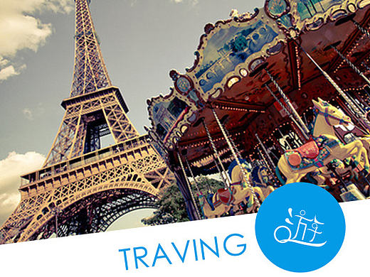 Q游（個(gè)人主頁-ZMTg3MDkxMzY=） - APP界面 - 站酷設(shè)計(jì)師時(shí)光姣好原創(chuàng)素材 - 站酷ZCOOL