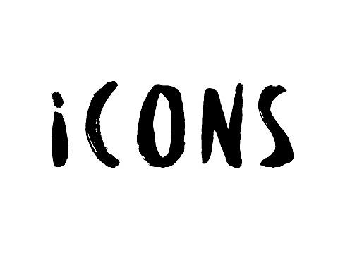 ICONS系列（个人主页-ZMTcyODIzMTY=） - 图标 - 站酷设计师the_wall原创素材 - 站酷ZCOOL