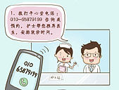 流程图