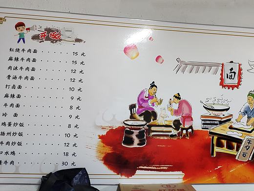 线下设计产品(N年前作品)