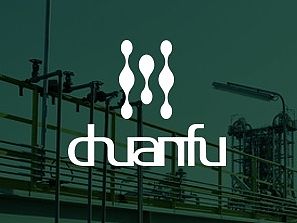 品牌设计（个人主页-ZMTMzNzUwODA=） - 品牌 - 站酷设计师非常遥远的阿远原创素材 - 站酷ZCOOL