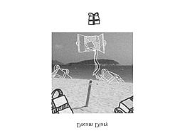 Dream Diary/夢(mèng)境日記