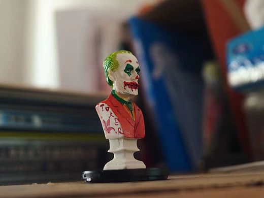 日常涂鸦（个人主页-ZNDQ2NzM2MjQ=） - 手办/模玩 - 站酷设计师杨文李原创素材 - 站酷ZCOOL