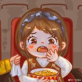 一只蛋er的头像