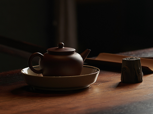 茶具