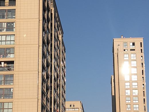 2018.夏（个人主页-ZMzA3ODA4ODA=） - 环境/建筑摄影 - 站酷设计师一叁九原创素材 - 站酷ZCOOL