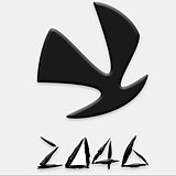 二零四六的头像