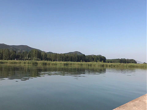 水～（个人主页-ZMjY3Mzk2ODA=） - 风光摄影 - 站酷设计师悟法禅悦原创素材 - 站酷ZCOOL