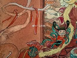 小仙官