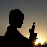 繁星小珂的头像