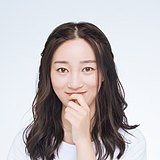 潘团子的头像