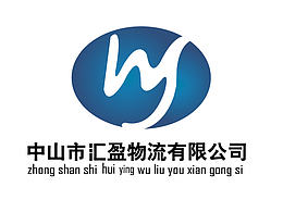 德讯logo