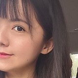 晴天娃娃小丸子的头像