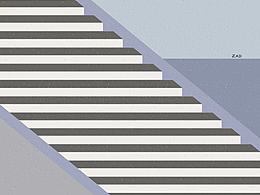 扁平風(fēng)插畫