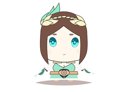 平面化萌卡（個(gè)人主頁(yè)-ZMjM0NTMyMjQ=） - 其他UI - 站酷設(shè)計(jì)師北京老鐵原創(chuàng)素材 - 站酷ZCOOL