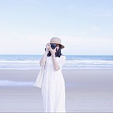 hmping的头像