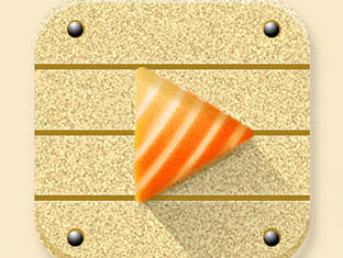 圖標（個人主頁-ZMjIxNDIwNDQ=） - 其他平面 - 站酷設(shè)計師成成zyc原創(chuàng)素材 - 站酷ZCOOL