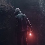 木星映画的头像