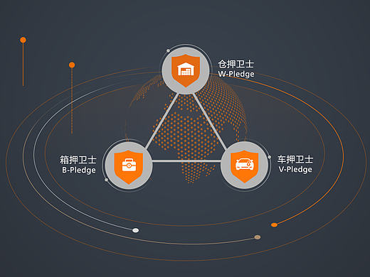 企业banner