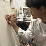 零柒肆的头像