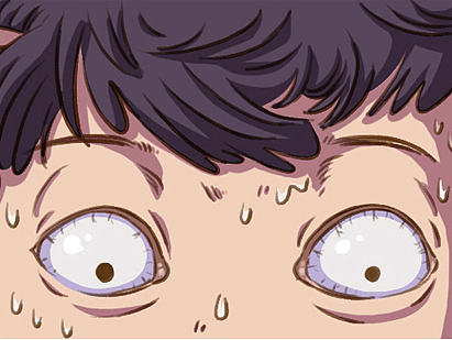 心中的那片海（個(gè)人主頁(yè)-ZMTc2MDA1NjA=） - 短篇/格漫 - 站酷設(shè)計(jì)師漫漫說(shuō)原創(chuàng)素材 - 站酷ZCOOL