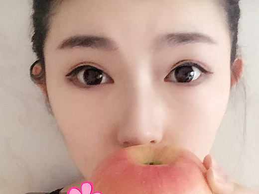 app作品-尤物直播2.0