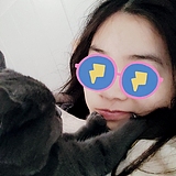 兔子爱吃小青菜的头像