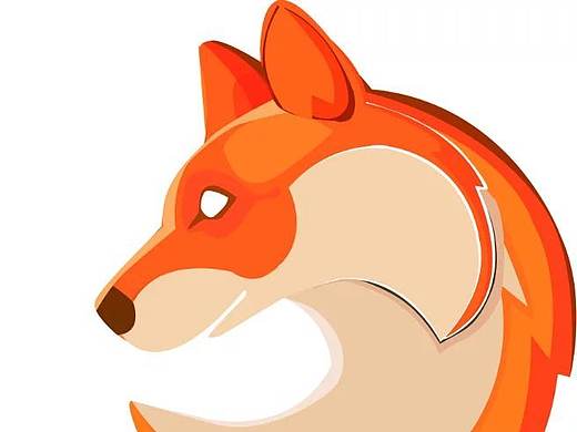 动物插画（个人主页-ZMjE4NjQ5NDg=） - 创作习作 - 站酷设计师搭起原创素材 - 站酷ZCOOL